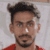 Abdulrahman Al-Safar