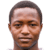 Kelvin John