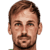 Ivan Filipovic