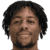 Munashe Garananga