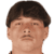 Dario Daka