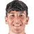 Yoel Lago
