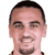 Ciaron Brown
