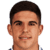 Victor Garcia