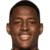 Idrissa Gueye