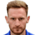 Tom Lees