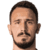Konstantinos Thimianis