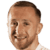 Stephen Wearne