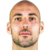Matej Delac