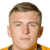 Josh Campbell