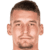 Lukas Hejda