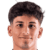 Marcos Navarro