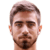 Rodrigo Pinho
