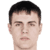 Rokas Lekiatas