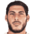 Marco Saravia