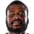 Ousmane Camara