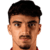 Ze Carlos