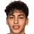 Yousri Sbai