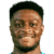 Tyler Magloire