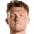 Harry Souttar