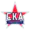 SKA-Khabarovsk II