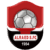 Al-Raed