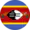 Eswatini