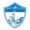 Аркадаг