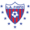 Firpo