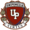 Igea Virtus