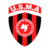 USM Alger