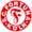Fortuna Koeln II