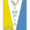 Olimpia Elblag