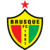 Brusque