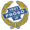 Froesoe IF