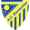 CSK Uhersky Brod