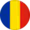 Romania U21