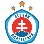 Слован Бр