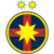 FC FCSB