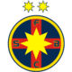 FC FCSB