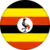 Uganda