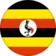 Uganda