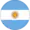 Argentina U20