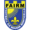 Balagne FC