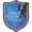 Ragusa Calcio