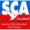 SC Abbeville