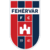 Videoton FC Fehervar