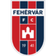 Videoton FC Fehervar