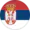 Сербия