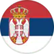 Serbia